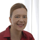 Wanda Ternau