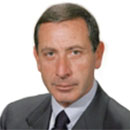 Francesco Parlato - Affari istituzionali e regolatorio