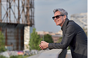 Claudio Baglioni