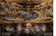 L’arte conquista il grande schermo