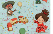 La Freccia Junior - Febbraio 2019