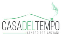 Grafica: Casa del Tempo
