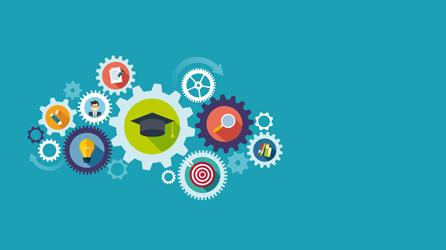 Tesi di laurea e stage