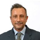 Davide Falcetelli