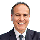 Foto: Gianfranco Battisti