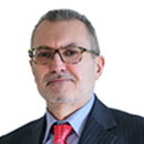 Riccardo Pozzi