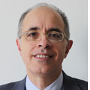 Giovanni Azzone