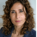 Simonetta Giordani