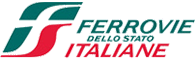 Grafica: Logo di Ferrovie dello Stato Italiane