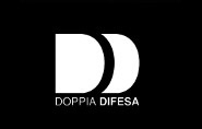 Doppia Difesa Onlus