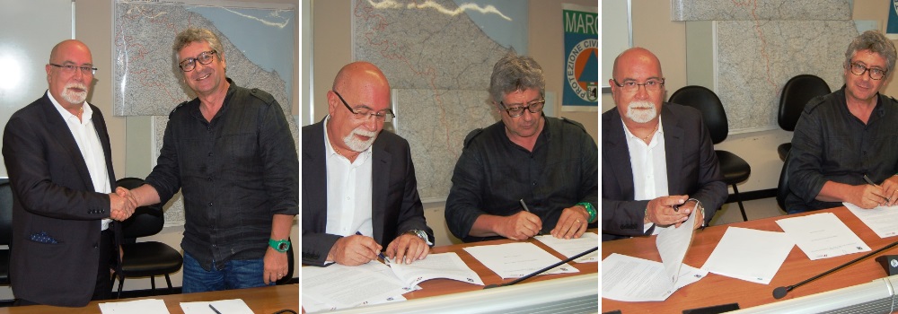 Spuri new arrivals regione marche
