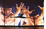 Roberto Bolle
