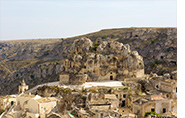Matera open future