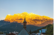 Wonderful Italy