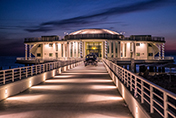 Baci da Senigallia
