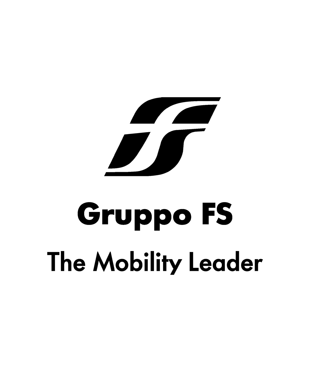 Gruppo FS Premium partner Giochi Olimpici e Paralimpici Invernali MiCo 2026