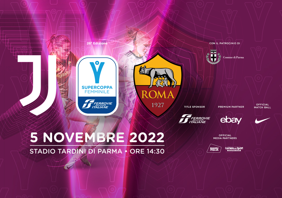 November 26, 2022, Parma, Italy: Parma, Italy, Ennio Tardini