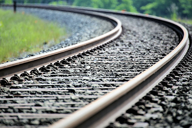 Anello ferroviario di Palermo